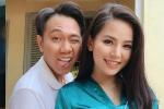 Nữ quái gả bán hơn 100 phụ nữ Việt Nam lấy chồng Trung Quốc-2