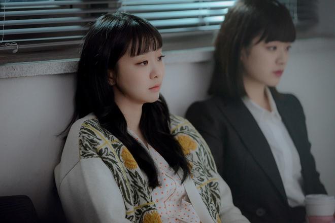 Vì sao ‘Tầng lớp Itaewon’ giảm sức hút?-6