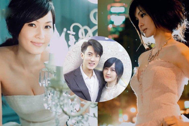 Người vợ quyền thế khiến sự nghiệp Ngô Tôn lao đao-11