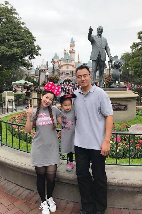 10 năm hôn nhân của Duy Uyên Mắt Ngọc-10