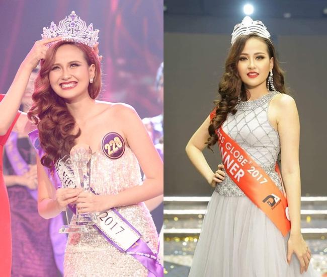 Kỳ Duyên đã chiến thắng 4 hoa hậu showbiz ngoạn mục như thế nào?-8