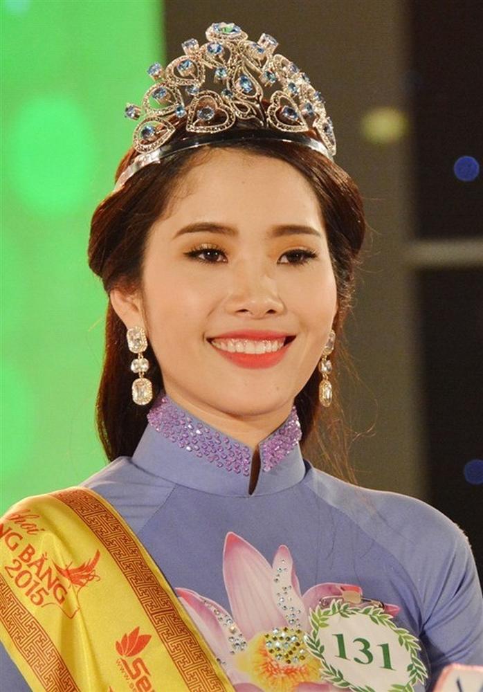 Kỳ Duyên đã chiến thắng 4 hoa hậu showbiz ngoạn mục như thế nào?-10