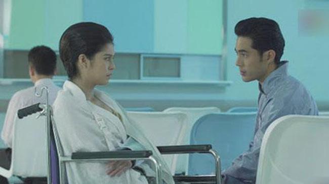 Vợ vừa tai nạn chồng đã mất tích 1 tuần rồi trở về với những lý do khó hiểu, đến tận 7 năm sau mọi chuyện mới vỡ lẽ-1