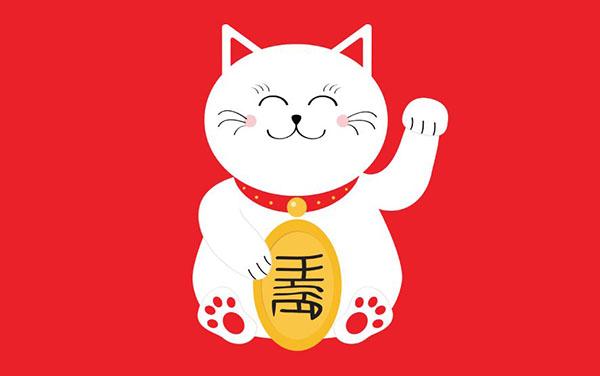 Top con giáp ghét bị người khác lợi dụng nhưng lại có thể lợi dụng người khác ngay khi có cơ hội-1