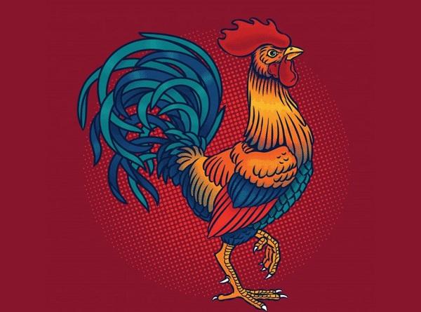 Top con giáp ghét bị người khác lợi dụng nhưng lại có thể lợi dụng người khác ngay khi có cơ hội-2