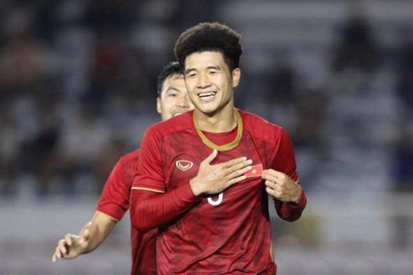 Nhật Lê đăng status tâm trạng giữa tin đồn quay lại với Quang Hải, fans đoán lẽ nào lại toang-6