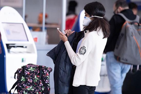 Các chòm sao có tinh thần chống dịch cao nhất vào nửa cuối tháng 3