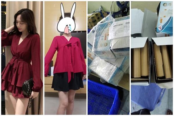 Vừa bị chê keo kiệt vì từ thiện có 10 triệu, Minh Tú đập hộp quà bạn trai tặng với những món đồ giá trị hú hồn-9