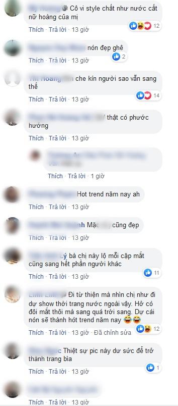 Đội mũ phòng dịch Covid-19 tưởng xấu mà Hồ Ngọc Hà - Lý Quí Khánh có ngay bộ ảnh xuất thần-4