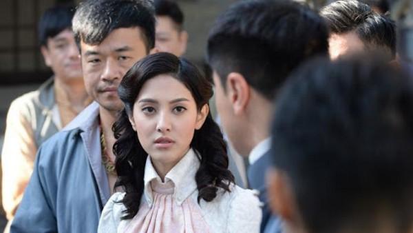 5 diễn viên nổi tiếng của TVB bị liệt vào danh sách mặt đơ-2