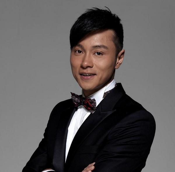 5 diễn viên nổi tiếng của TVB bị liệt vào danh sách mặt đơ-3