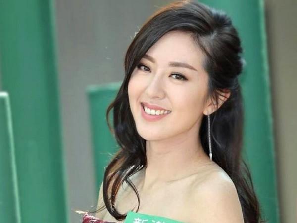 5 diễn viên nổi tiếng của TVB bị liệt vào danh sách mặt đơ-7