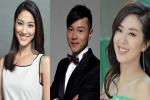 5 diễn viên nổi tiếng của TVB bị liệt vào danh sách 'mặt đơ'