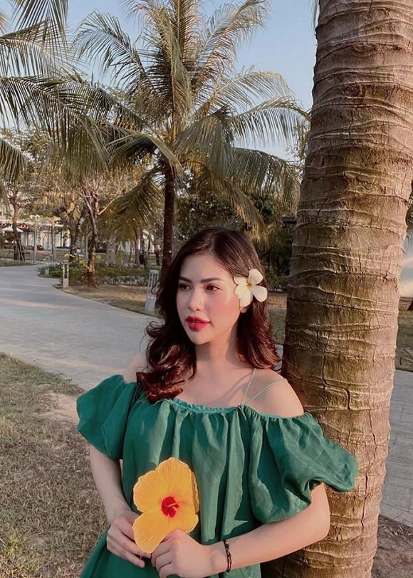 Triết lý tình yêu, vợ cũ Việt Anh bị dân mạng đá đểu cuộc hôn nhân đổ vỡ-2