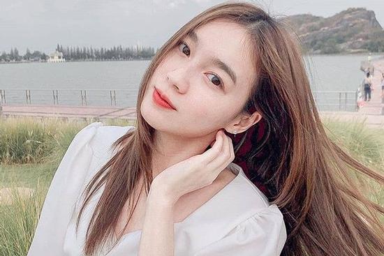 Tử vi thứ Năm ngày 19/3/2020 của 12 con giáp: Mùi cẩu thả, Tuất bị lừa