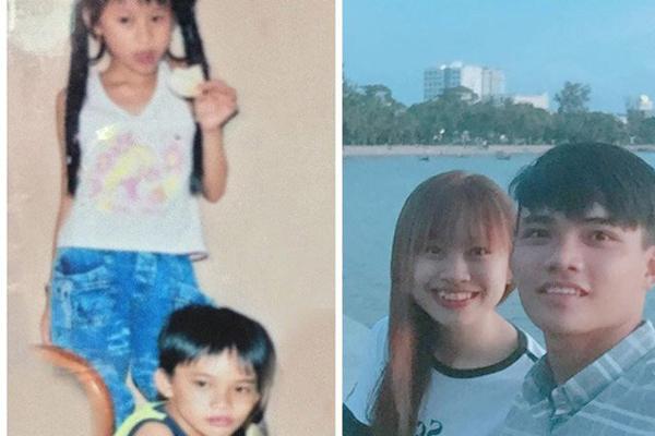 Bạn muốn hẹn hò: Vừa tiết lộ danh tính, người phụ nữ dưới hàng ghế khán giả khiến tất cả hoang mang-4