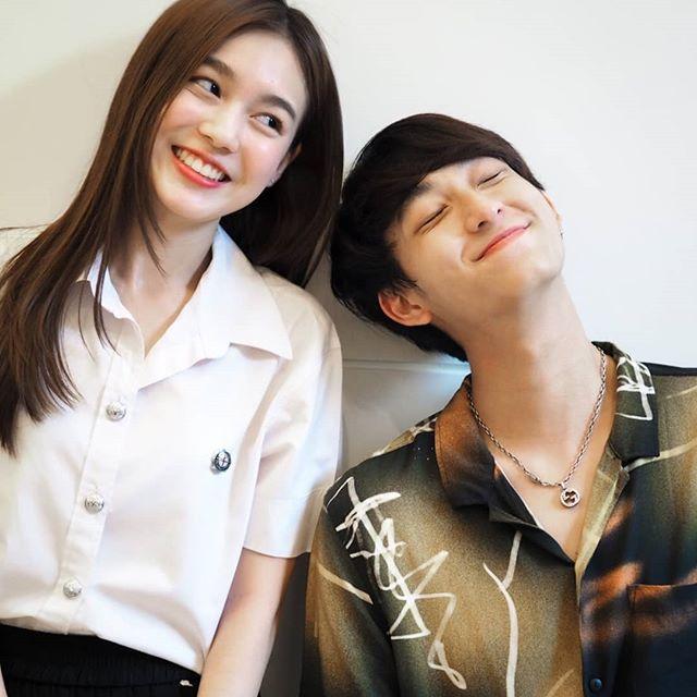 Tử vi thứ Năm ngày 19/3/2020 của 12 con giáp: Mùi cẩu thả, Tuất bị lừa-4