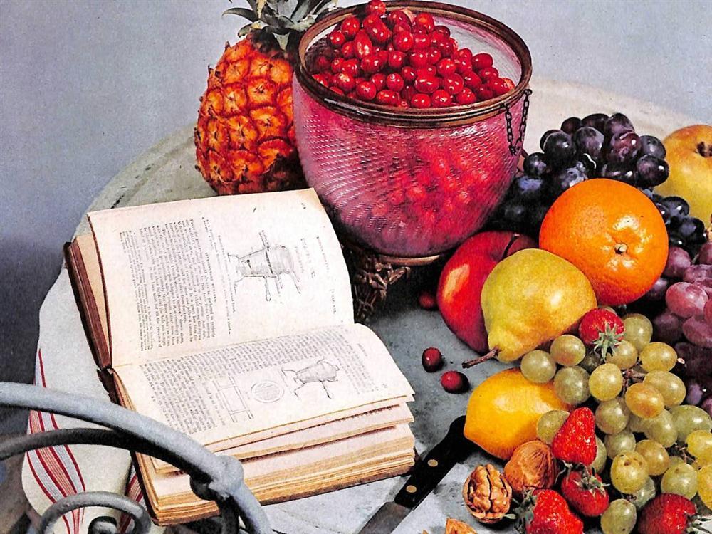 Tử vi thứ Năm ngày 19/3/2020 của 12 con giáp: Mùi cẩu thả, Tuất bị lừa-2