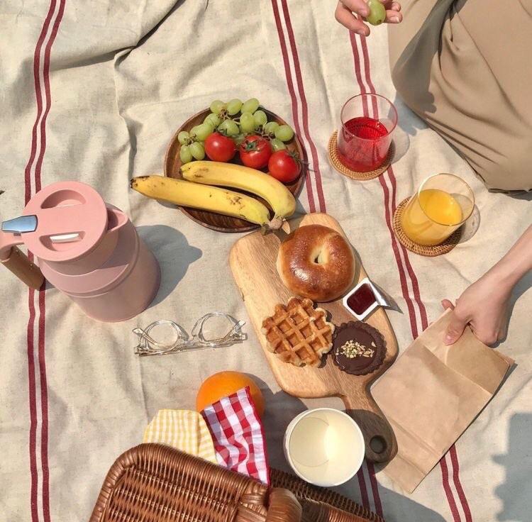 Tử vi thứ Năm ngày 19/3/2020 của 12 con giáp: Mùi cẩu thả, Tuất bị lừa-3