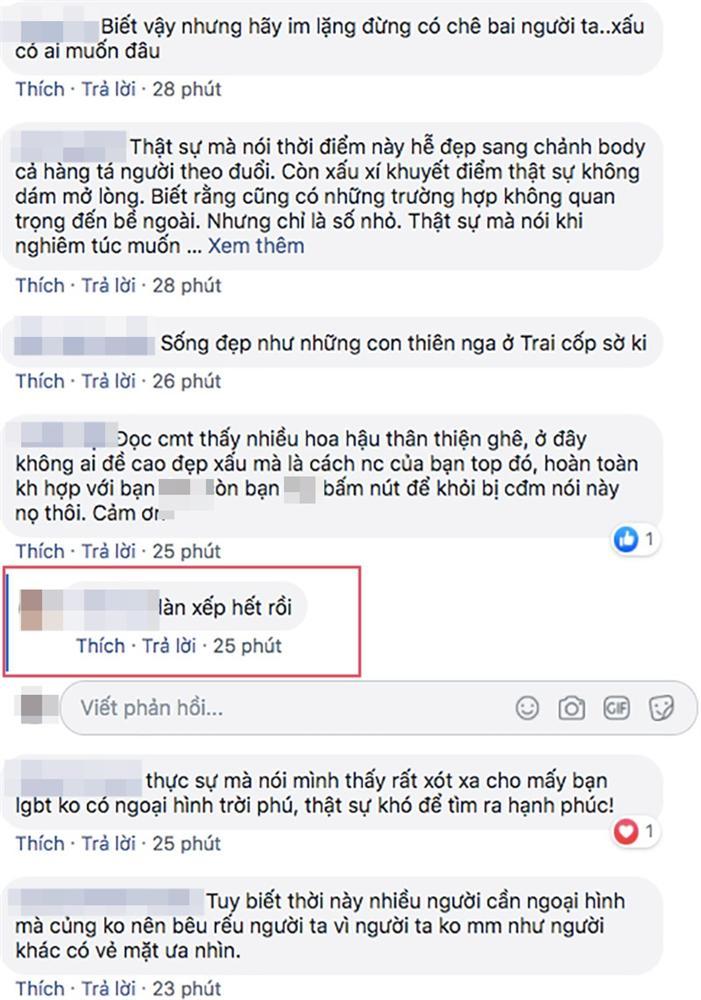 Chàng trai gây xôn xao khi tiết lộ bị bẻ thẳng thành cong sau 1 lần làm chuyện ấy trong cơn say-4