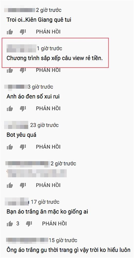 Chàng trai gây xôn xao khi tiết lộ bị bẻ thẳng thành cong sau 1 lần làm chuyện ấy trong cơn say-5
