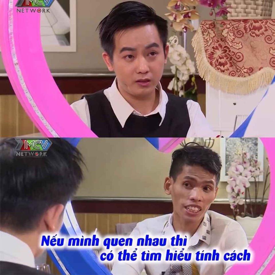 Chàng trai gây xôn xao khi tiết lộ bị bẻ thẳng thành cong sau 1 lần làm chuyện ấy trong cơn say-3