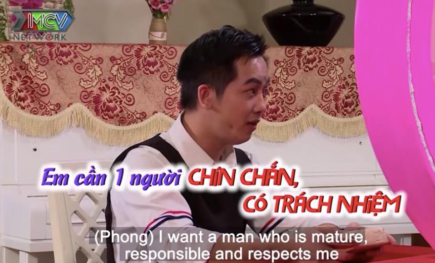 Chàng trai gây xôn xao khi tiết lộ bị bẻ thẳng thành cong sau 1 lần làm chuyện ấy trong cơn say-1