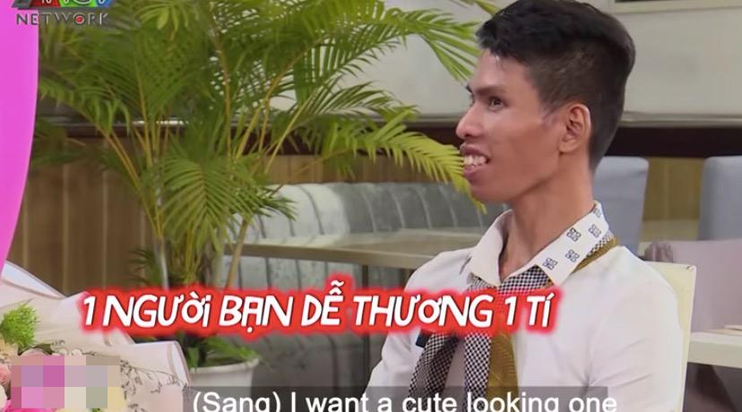 Chàng trai gây xôn xao khi tiết lộ bị bẻ thẳng thành cong sau 1 lần làm chuyện ấy trong cơn say-2