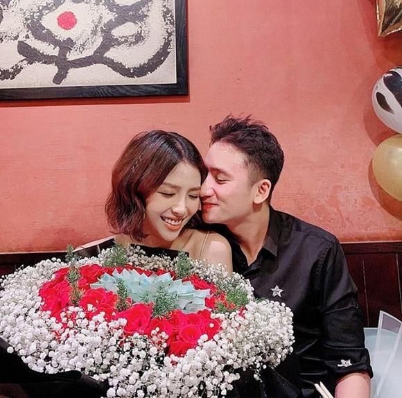 Bị bạn gái hủy kết bạn Facebook, Phan Mạnh Quỳnh liền làm hành động hài hước!-2