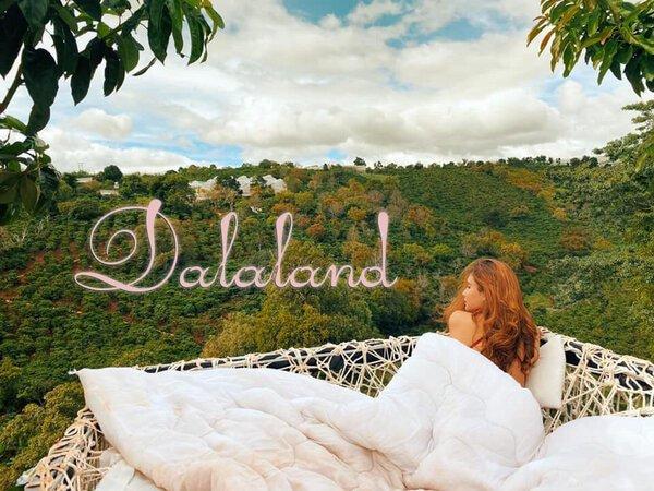 Mê mẩn những chiếc giường giữa trời hút hồn tín đồ sống ảo-4