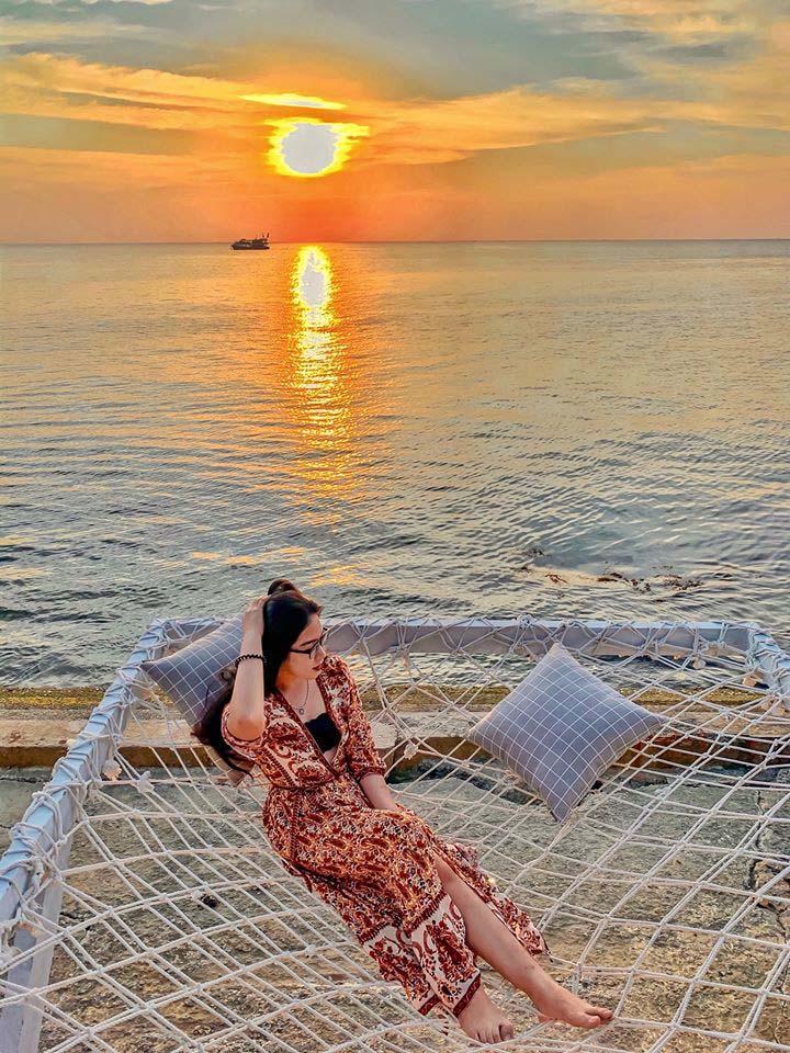 Mê mẩn những chiếc giường giữa trời hút hồn tín đồ sống ảo-11