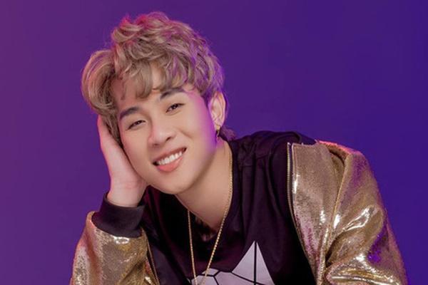 Jack, Erik, Quân A.P: Ai là người xứng danh hiệu soái ca thế hệ mới?-8