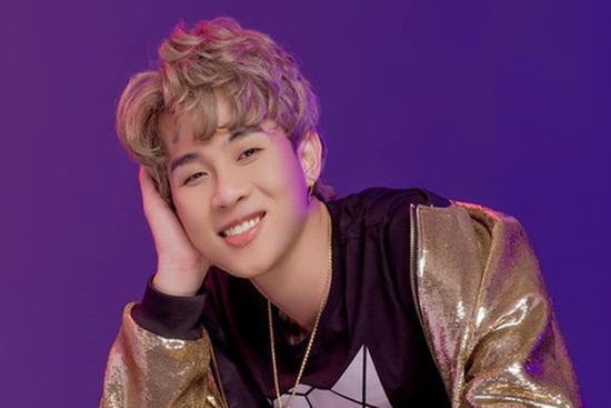 FC Đóm giúp Jack 'nở mày nở mặt' khi quyên góp số tiền khủng hỗ trợ dịch Covid-19 và hạn mặn