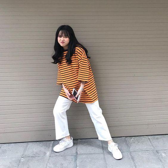 Tử vi thứ 5 ngày 19/3/2020 của 12 cung hoàng đạo: Song Tử đường tình trắc trở, Xử Nữ cầu danh trong vô vọng-2