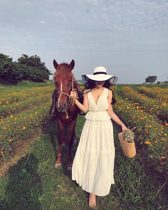 Tử vi thứ 5 ngày 19/3/2020 của 12 cung hoàng đạo: Song Tử đường tình trắc trở, Xử Nữ cầu danh trong vô vọng-1