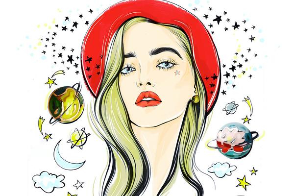 15 ngày tới, những con giáp sau có khả năng mất việc, mất tiền cần tính phương án đề phòng-4