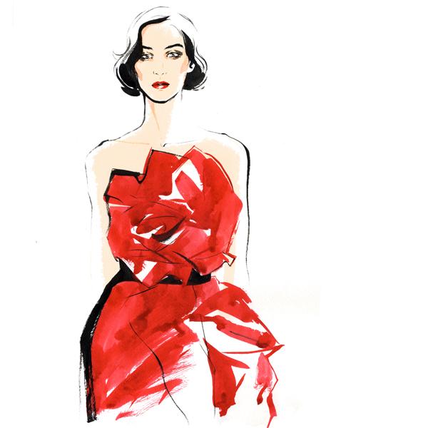 3 cung hoàng đạo nữ dù không xinh nhưng lại rất khó tán, thế mới lạ!-1