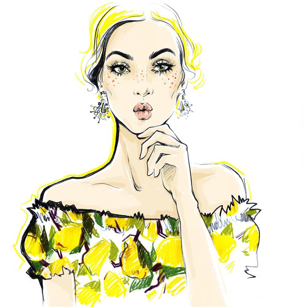 3 cung hoàng đạo nữ dù không xinh nhưng lại rất khó tán, thế mới lạ!-3