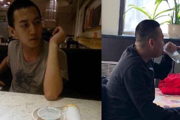 Ngược đời: Mẹ Tuesday nhắn tin khiêu khích cháu hãy buông tha cho chồng và màn đáp trả sâu cay-4