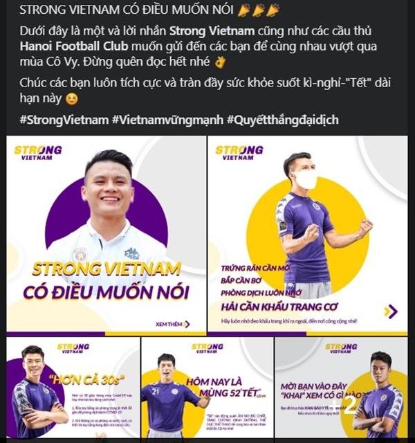 Quang Hải có đáng bị chỉ trích vì mua xe sang giữa đại dịch?-2