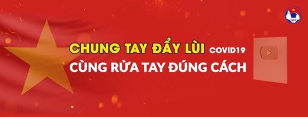 Quang Hải có đáng bị chỉ trích vì mua xe sang giữa đại dịch?-3