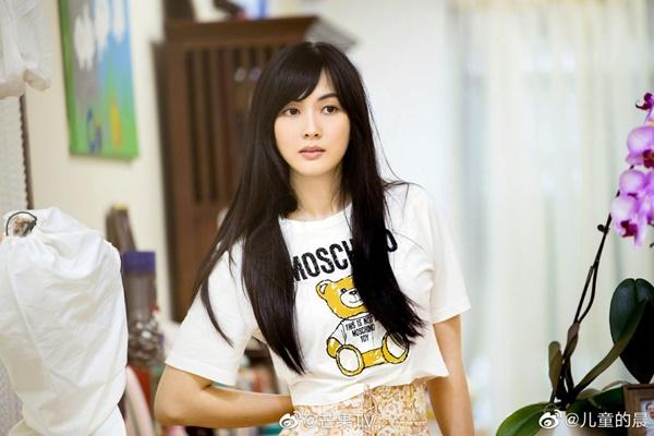 Người vợ quyền thế khiến sự nghiệp Ngô Tôn lao đao-8