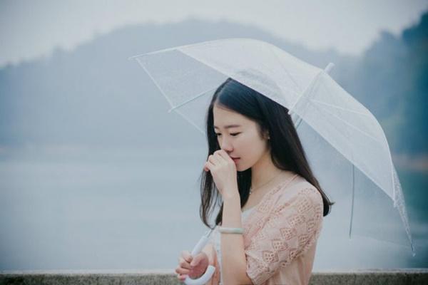 Ăn hỏi xong xuôi thì phát hiện chồng sắp cưới qua đêm với người quen, ngang nhiên thách cô dâu dám bỏ khi sự đã rồi và cái kết bất ngờ-2