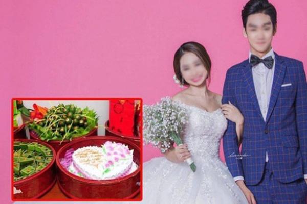 Qua đêm với bạn trai lành như đất, tôi sợ hãi khi nhìn tấm lưng trần của anh-3