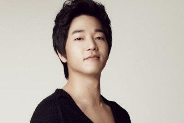 Sự nghiệp cố nam diễn viên Moon Ji Yoon: Gần hai thập kỉ chưa một lần vai chính, quen mặt khán giả Việt nhờ Cheese In The Trap-9