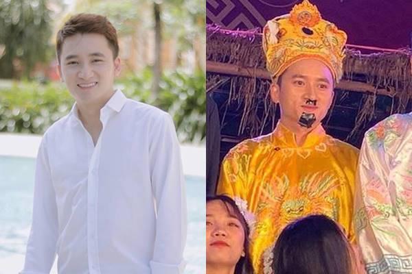 3 nữ ca sĩ tài sắc vẹn toàn của Vpop nhưng vẫn chưa tạo được dấu ấn-11