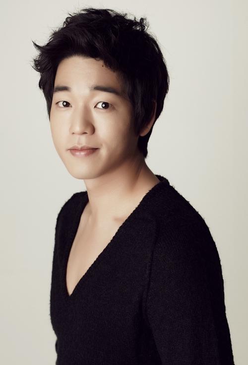 Nam diễn viên Nữ Hoàng Seondeok qua đời ở tuổi 36-1