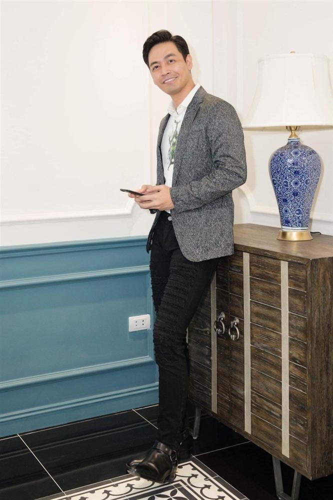 Phan Anh góp tiền từ thiện chống Covid-19 nhưng... chẳng ai biết con số là bao nhiêu!-2