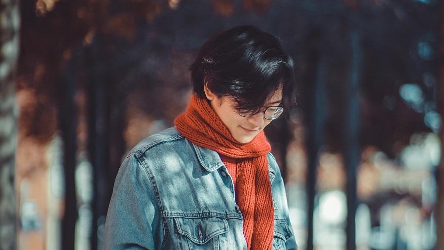 Diện mạo Indie Việt 3 tháng đầu năm 2020-1