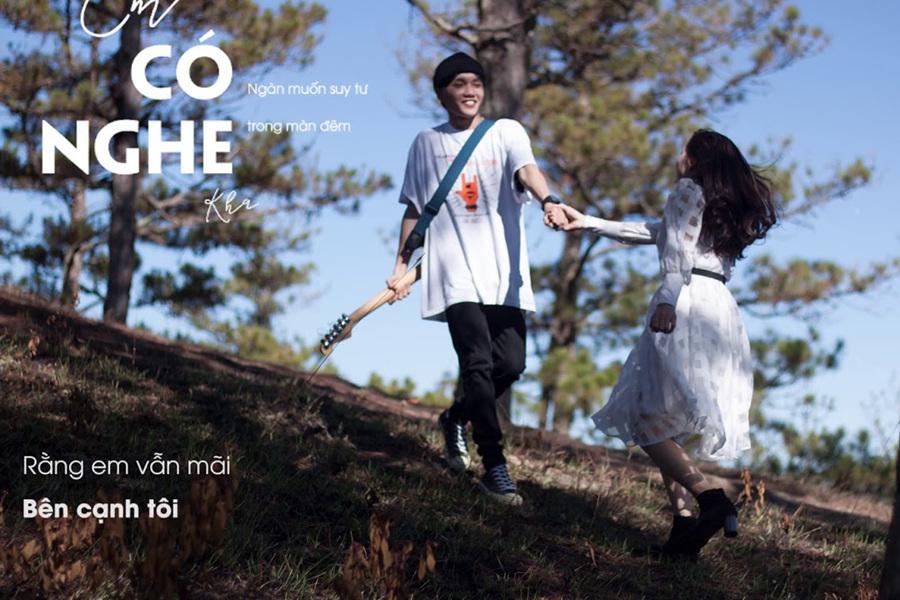 Diện mạo Indie Việt 3 tháng đầu năm 2020-3